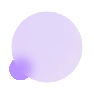 Quantum i200 Maxair - We Always Love to Hear from You