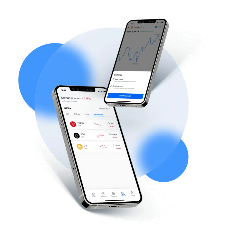 Quantum i200 Maxair - We Always Love to Hear from You